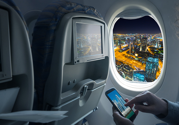 market-segments-content-img